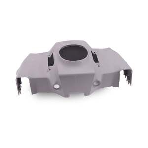 Carcasa Superior Delantera para Dron Agrícola Agras T40/T20P, Nuevo Accesorio de Reparación para UAV de Protección de Cultivos DJ1 - Product Image 1