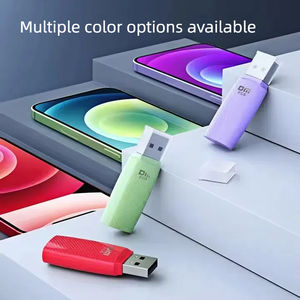 Modèle mobile privé de haute qualité en métal 32 <span class=keywords><strong>go</strong></span> <span class=keywords><strong>USB</strong></span> 64 <span class=keywords><strong>go</strong></span> Flash Disk 4 <span class=keywords><strong>Go</strong></span> 8 <span class=keywords><strong>Go</strong></span> 16 <span class=keywords><strong>Go</strong></span> USB2.0 lecteur Flash en plastique <span class=keywords><strong>USB</strong></span> 32 <span class=keywords><strong>go</strong></span> nouveau produit - Product Image 3