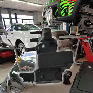 Électrovanne de turbocompresseur pour <span class=keywords><strong>Peugeot</strong></span> 3008 508L <span class=keywords><strong>408</strong></span> Citroen C4L C5 C6 pièces de haute qualité - Product Image 1