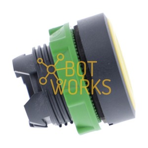 Schneider Electric ZB5AA5 - Nuovo - Product Image 1