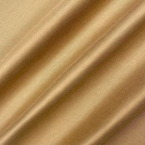 215 GSM 43% polyester 53% Cotton 4% Spandex Elastane dệt <span class=keywords><strong>TC</strong></span> <span class=keywords><strong>Twill</strong></span> vải cho rãnh Áo khoác phù hợp với - Product Image 5