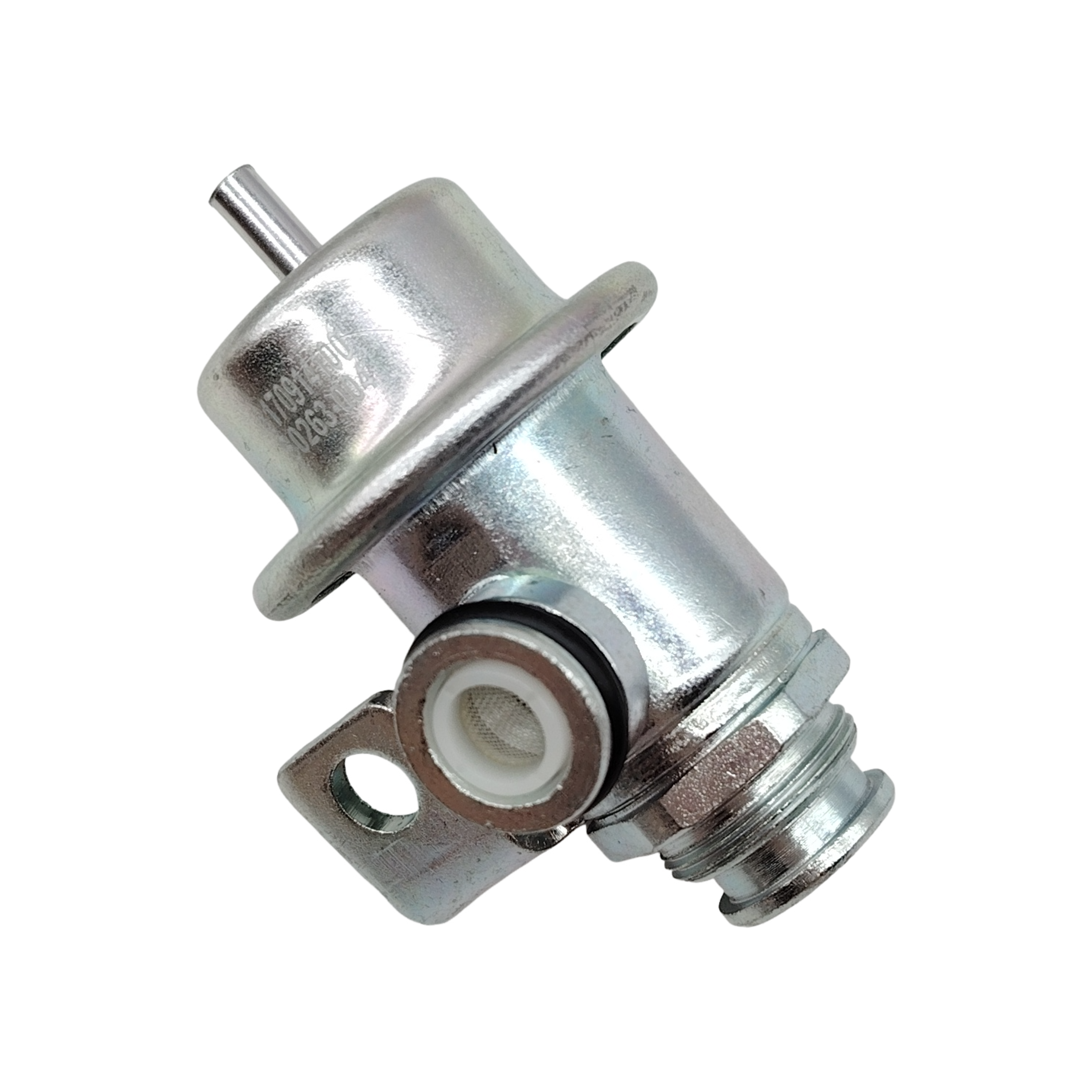 8170914100 17107010 Fuel Pressure Regulator for Acura Cadillac Chevrolet Buick Pontiac Geo Honda Isuzu 1990-1999