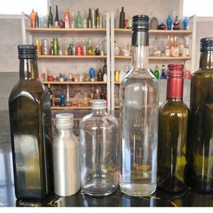 सीलिंग और पैकेजिंग मशीन रोटरी स्वचालित स्क्रू स्व रोप कैप फीडर और कैप्पिंग पाइलर प्रूफ कैप मशीन - Product Image 2