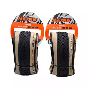 MAXXIS ARDENT-neumáticos plegables para bicicleta de montaña, sin cámara, 26, 27,5, 29, ORIGINAL, XC - Product Image 2