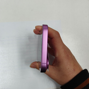 ขายส่งสมาร์ทโฟนมือสอง 5G ของแท้ ปลดล็อคแล้ว ขนาด <span class=keywords><strong>6.1</strong></span> นิ้ว รุ่น 16 16Plus 16Pro 16Pro Max เวอร์ชั่นอเมริกา ปลดล็อคแล้ว - Product Image 5