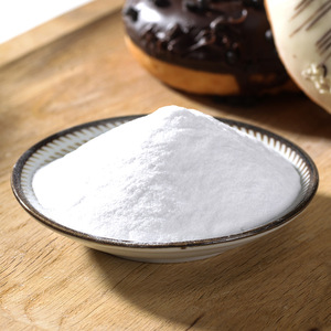 Fast supplier bicarbonate <strong>baking</strong> <strong>soda</strong> sodium <strong>25</strong> <strong>kg</strong> preservative - Product Image 5