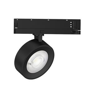 led commercial track <b>light</b> TL79 Series - Product Image 1