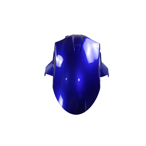 Nuevo Kit de Carenado Completo Compatible con <span class=keywords><strong>KAWASAKI</strong></span> ZX-6R <span class=keywords><strong>ZX6R</strong></span> 636 2005 2006 <span class=keywords><strong>05</strong></span> 06 - Product Image 5