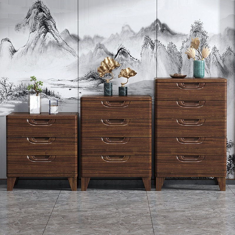 สีทองเข้ม