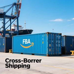 Les magasins de Chine pour <span class=keywords><strong>acheter</strong></span> agent d'expédition saoudien Amérique du Nord Fba Haipai Logistics à l'Arabie Saoudite nous Allemagne Za - Product Image 4