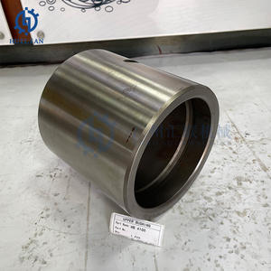 เบรกเกอร์ไฮดรอลิกด้านใน HB4100บูชด้านนอกบุชชิ่ง3363069137 3363088653 3363069083 - Product Image 5