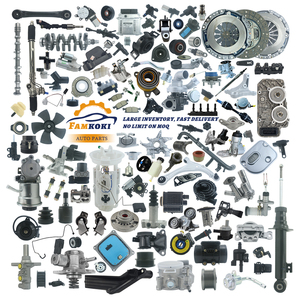 <span class=keywords><strong>Pompe</strong></span> à <span class=keywords><strong>carburant</strong></span> complète AB399H307EC pour <span class=keywords><strong>Ford</strong></span> RANGER KD 2018- 2.2L 3.2L – <span class=keywords><strong>Pompe</strong></span> à essence AB39-9H307-EC – Vente chaude - Product Image 6
