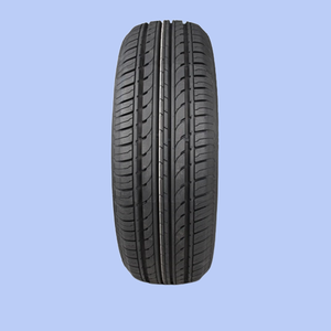 <span class=keywords><strong>Meilleur</strong></span> prix <span class=keywords><strong>pneu</strong></span> été 13 14 15 pouces 155/65R13 155/70R13 165/65R13 165/65R14 175/60R14 175/65R14 175/65R14 185/65R15/55R15 - Product Image 3