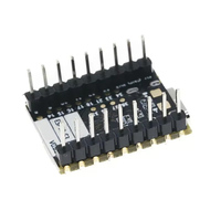 Carte de développement ESP32-S3 SuperMini avec Wi-Fi et interface USB Type-C
