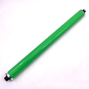 สีกลอง OPC เหมาะสำหรับ Canon Lvse C9280 C9075 C9270 C7565 C7260 C7065 C9065 C7580 C7570 C7055 7260 C7780 C7270 C7765 C7770 - Product Image 3