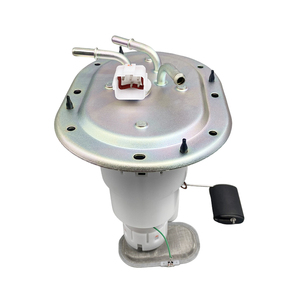 Hyundai ट्यूबसन <span class=keywords><strong>3</strong></span> पाइप के लिए डीसीप डीजल ईंधन पंप असेंबली 31110-2e900 उच्च गुणवत्ता वाले टिकाऊ भारी शुल्क भागों - Product Image 2