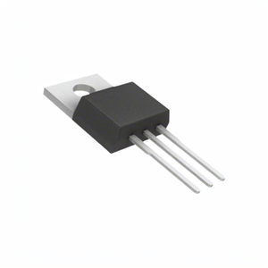 AOT482L Transistors Electronic Circuit Components Original One Stop Service TO-220 - Product Image 1