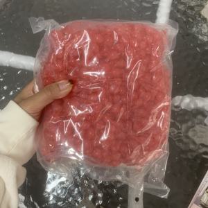 Oem Huidverzorging Serum Capsule Anti-Aging Gezichtsbevochtiger Met Glycerine Whitening En Rimpelreductie - Product Image 6