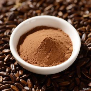 Longsheng campione libero sperma Cassia estratto di semi in lattina e contenitore di plastica - Product Image 5