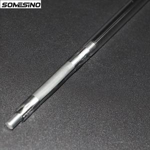 <span class=keywords><strong>Lampe</strong></span> IPL portable pour l'épilation au laser 8*125*270mm, <span class=keywords><strong>flash</strong></span> au xénon - Product Image 6