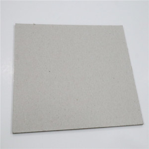 Mẫu Miễn Phí Tùy Chỉnh A4 Màu Xám DIY Mô Hình Tráng Bột Giấy Chất Liệu Tùy Chỉnh Kích Thước Giấy Cho Bao Bì Mock-up Sử Dụng Trong In Ngành Công Nghiệp - Product Image 5