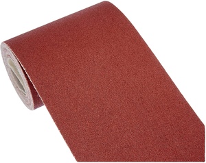 Papel de <span class=keywords><strong>lija</strong></span> de óxido de aluminio <span class=keywords><strong>para</strong></span> lijadora de tambor rollo de papel de <span class=keywords><strong>lija</strong></span> adhesivo seco húmedo <span class=keywords><strong>para</strong></span> madera, metal, muebles, automotriz, tubería de <span class=keywords><strong>cobre</strong></span> - Product Image 4