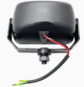 Excavadora Boom Light Work Light <span class=keywords><strong>Caja</strong></span> <span class=keywords><strong>de</strong></span> <span class=keywords><strong>herramientas</strong></span> Faro Excavadora Accesorios para Komatsu PC Kobelco Sk <span class=keywords><strong>Cat</strong></span> Hyundai Zx Doosan XCMG Clg - Product Image 3