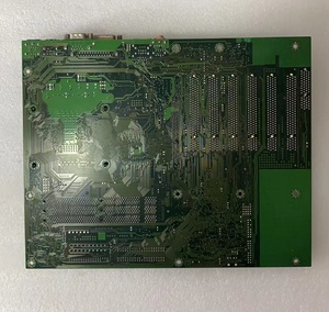 Placa Base Industrial Original Intel DESKTOP BOARD D865GSA <span class=keywords><strong>N232</strong></span> D52278-204 para Ultrasonido GE Healthcare - Product Image 4