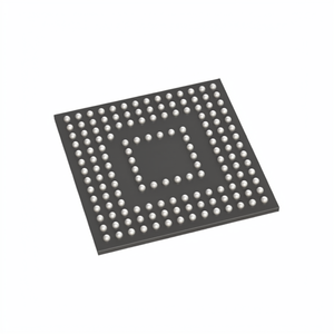 Componente Electrónico Original Memory SM671PXD-BFSS 153 TBGA, Servicio Integral - Product Image 1