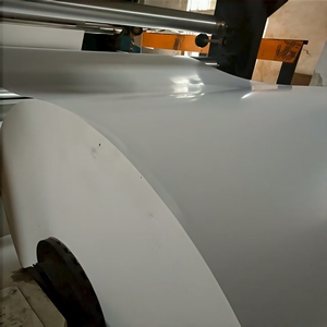 Ngà có thể gập lại CIS hộp Hội Đồng Quản trị fbb Bleach thẻ nghệ thuật một mặt trái phiếu giấy cho hóa chất sử dụng - Product Image 4