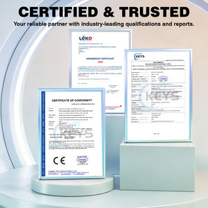 Machine <span class=keywords><strong>de</strong></span> revêtement électrostatique manuelle à haute efficacité <span class=keywords><strong>de</strong></span> transfert Litone pour une gestion des commandes plus rapide CE Elexo Pro L - Product Image 3