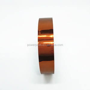 Bande de jante <span class=keywords><strong>tubeless</strong></span> 10m x 21mm-35mm |   Adhérence haute résistance pour VTT, vélos de route et vélos de gravier |   <span class=keywords><strong>Kit</strong></span> de <span class=keywords><strong>conversion</strong></span> de pneus sans chambre à air - Product Image 6