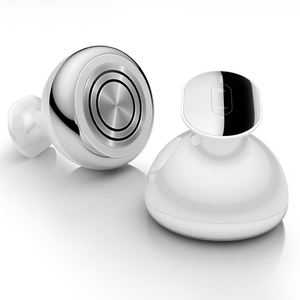 Dispositivo Profesional de Adelgazamiento por Vacío, Masaje Vibratorio, Quema de Grasa Térmica, Dile Adiós al Exceso de Grasa Sin Reciduos - Product Image 1