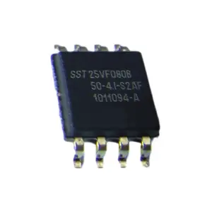 Tps5430ddar mạch tích hợp vi điều khiển một cửa dịch vụ điện tử thành phần IC chip OP amp chip MCU