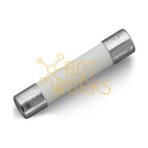 Wago 282452 - Neuf - Product Image 1