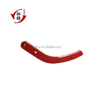 KVERNELAND культиватор плуг для продажи - Product Image 1