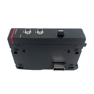 Industrial Vision <b>Sensor</b> CA-DC60E CA-DC61E CA-DC62E CA-DC63E Automation Equip Spare Parts Proximity <b>Switch</b> Board PLC Control Uni - Product Image 1