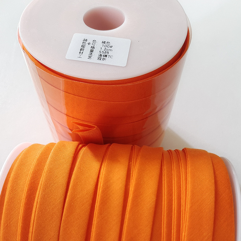 Orange 100