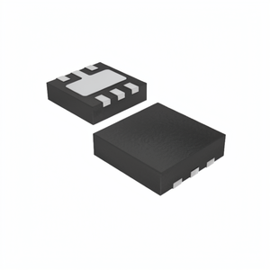 ชิ้นส่วนอิเล็กทรอนิกส์ AP7366-36SN-7 6 UDFN ชิปจัดการพลังงานแบบเปิดหน้า (PMIC) ของแท้ - Product Image 1