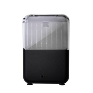 Haute qualité personnalisé en gros irrigateur Oral maison ensemble comptoir <span class=keywords><strong>eau</strong></span> Flosser bureau <span class=keywords><strong>Jet</strong></span> <span class=keywords><strong>d</strong></span>'<span class=keywords><strong>eau</strong></span> laveuse pour le nettoyage en profondeur des <span class=keywords><strong>dents</strong></span> - Product Image 4