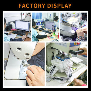 Nuevos Calzoncillos Boxer para Hombre con Estampado Digital, Antibacterianos, Cómodos, Elásticos, con Cintura de Jacquard Tejido - Product Image 5