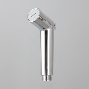 Ручной распылитель для биде - Product Image 1