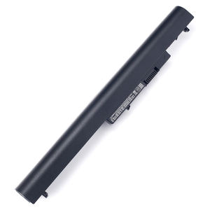 LA04 de haute qualité pour ordinateur <span class=keywords><strong>portable</strong></span> de <span class=keywords><strong>batterie</strong></span> <span class=keywords><strong>externe</strong></span> <span class=keywords><strong>HP</strong></span> Compatible pour <span class=keywords><strong>batterie</strong></span> <span class=keywords><strong>HP</strong></span> OEM 752237-001 TPN-Q130 TPN-Q132 14.8V 38WH - Product Image 5