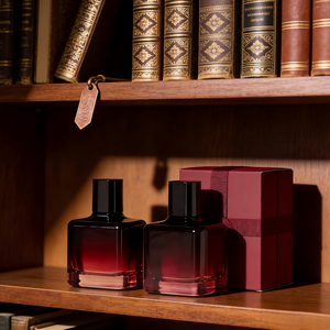 Brume corporelle parfumée <span class=keywords><strong>de</strong></span> haute qualité, splash corporel classique, parfum longue durée, spray parfumé élégant pour femmes, soins <span class=keywords><strong>de</strong></span> beauté - Product Image 4