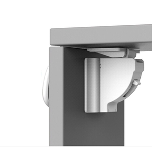 New Baby Safety Products Child Safety Magnetic <strong>Cupboard</strong> <strong>Lock</strong> <strong>for</strong> Furniture - Product Image 5