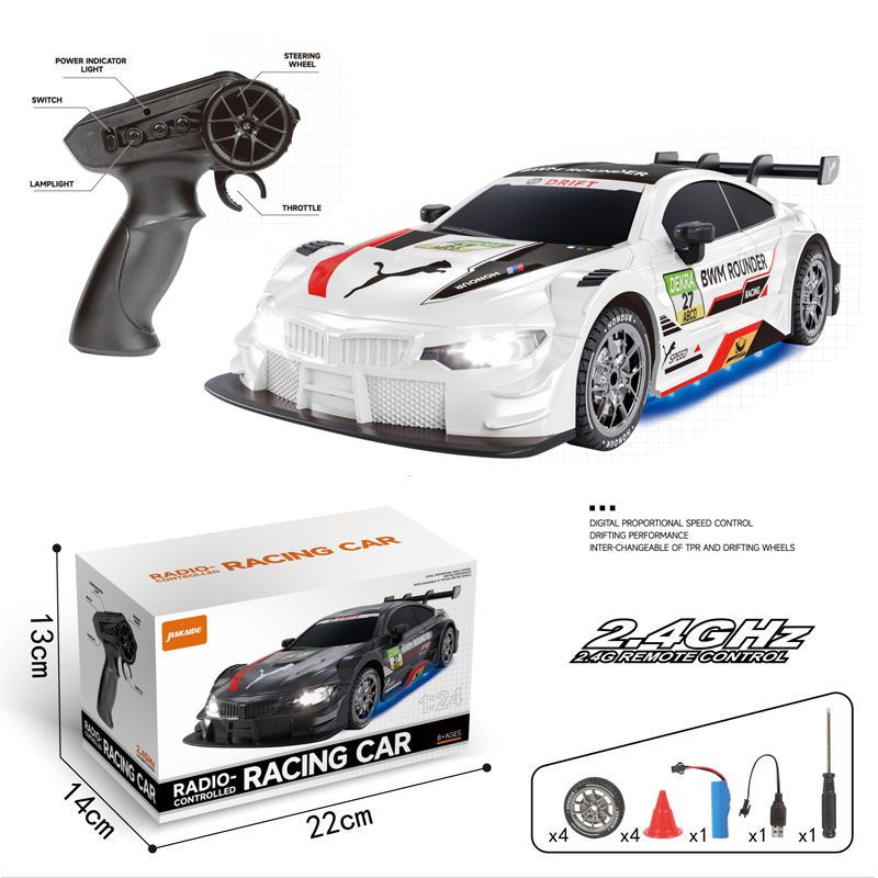 SYX 006