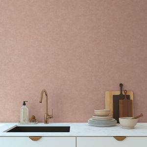 Outil de tournage 395667 Premium pour des performances optimales - Product Image 5