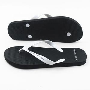 <span class=keywords><strong>Spa</strong></span> kaynağı terlik unisex, açık kauçuk plastik plaj terliği otel, otel flip flop özel logo - Product Image 4