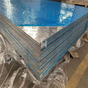 Plaque en aluminium série 1000, <span class=keywords><strong>prix</strong></span> <span class=keywords><strong>au</strong></span> <span class=keywords><strong>kg</strong></span>, vente chaude directe usine Chine, avec services de découpe et de soudage - Product Image 1