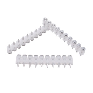 <span class=keywords><strong>Clavos</strong></span> <span class=keywords><strong>de</strong></span> Acero para Concreto para <span class=keywords><strong>Pistola</strong></span> <span class=keywords><strong>de</strong></span> <span class=keywords><strong>Clavos</strong></span> a <span class=keywords><strong>Gas</strong></span> <span class=keywords><strong>Hilti</strong></span> GX3 GX120 GX100 - Product Image 2